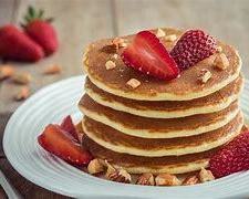 Best Food